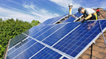 Pourquoi faire confiance à Photovoltaïque Solaire pour vos installations photovoltaïques à Bethoncourt ?